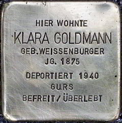 goldmann_klara_stein