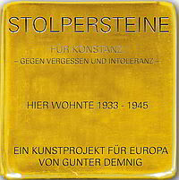 Stolpersteine_Logo_KN_200px