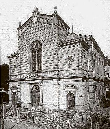 synagoge_konstanz_1883