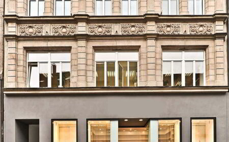 Rosgartenstr. 12 (2012)