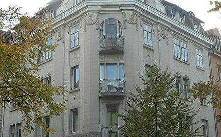Blarerstr. 32 (2015)