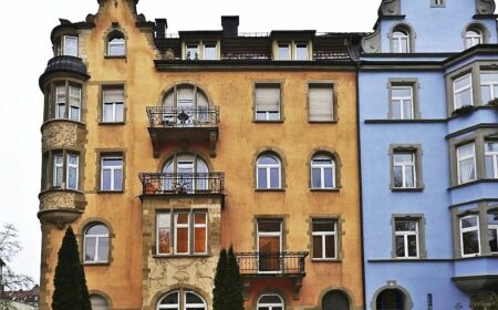 Schottenstr. 75 (2012)